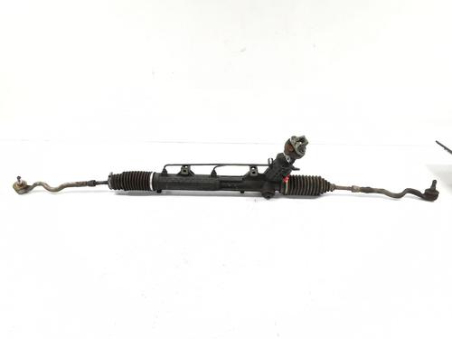 Used Steering rack BMW 3 Touring (E46) 320 d (150 hp) 30103309