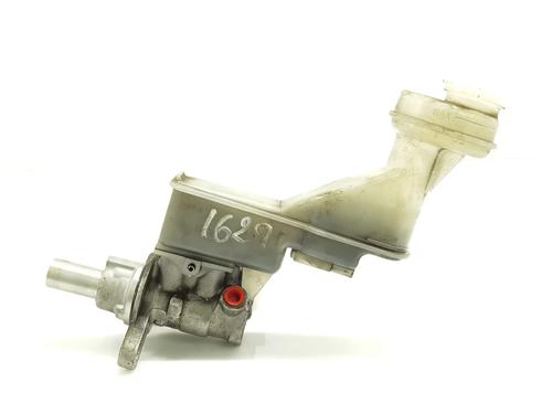 Used Brake master cylinder RENAULT KOLEOS I (HY_) [2008-2025]  15850587