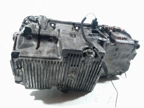 Oil sump OPEL INSIGNIA A Sports Tourer (G09)  | BP14021486M115 