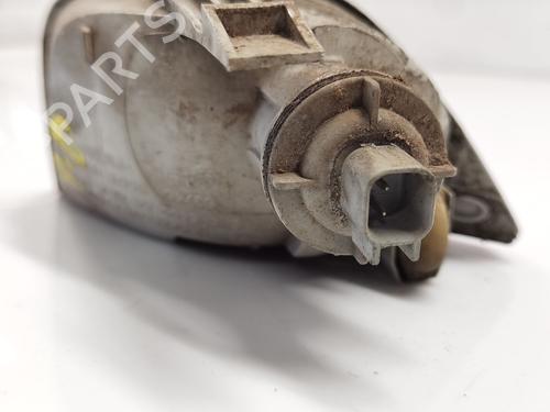 Reverse light FORD FOCUS II (DA_, HCP, DP) 1.8 TDCi | BP38190786C36 - Image 3