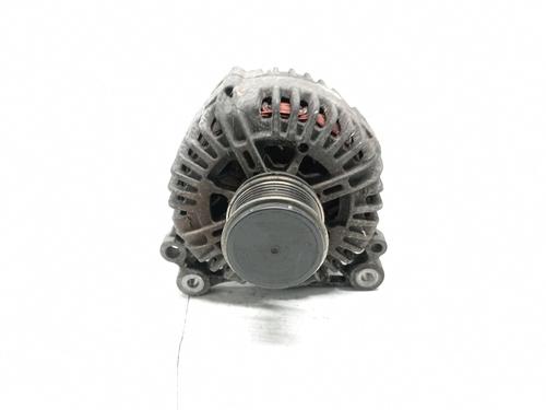 Alternator SEAT IBIZA III (6L1) | BP28304011M7