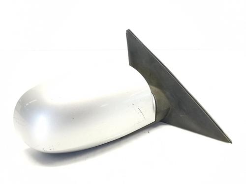 Right mirror HYUNDAI SONATA V (NF) 2.0 CRDi | BP28009961C27 
