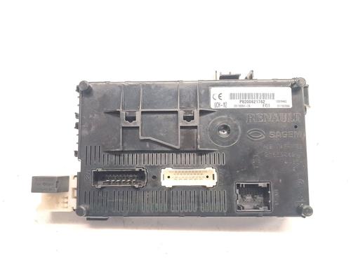 Used Electronic module Electronic module 36882349 36882349
