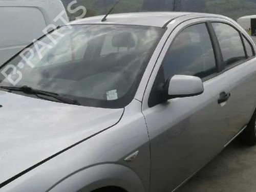 Generator FORD MONDEO III (B5Y)  | BP8455451M7 