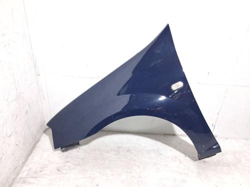 left-front-fenders-dacia-logan-ls_-2004-33173010 main image