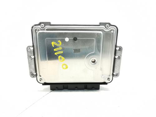 Engine control unit (ECU) CITROËN C4 I (LC_) 1.6 HDi | BP30319523M57