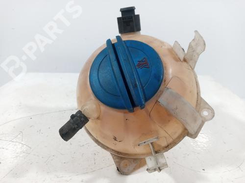 expansion-tank-seat-leon-1p1-16-tdi-2005-2006-2007-2008-2009-2010-2011-2012-2013-8485164 main image