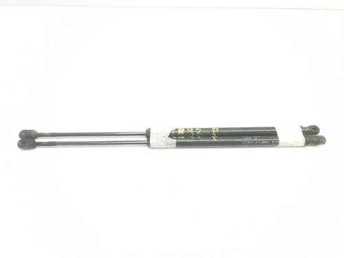 Used Tailgate lift support Tailgate lift support SSANGYONG REXTON / REXTON II (GAB_) 2.7 Xdi (165 hp) 36533547 36533547