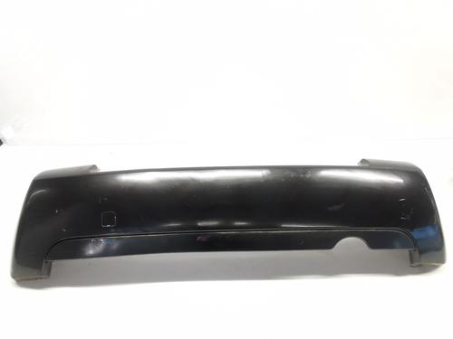 Used Rear bumper CITROËN C2 (JM_) 1.4 HDi (68 hp) 27397734
