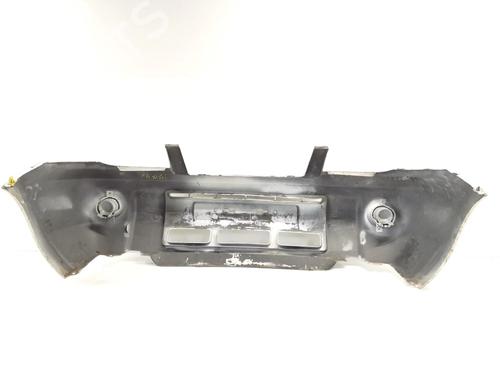 Front bumper NISSAN X-TRAIL I (T30)  | BP19654325C7 