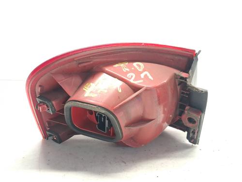 Right taillight VW PASSAT B6 Variant (3C5) 2.0 TDI 16V | BP40495959C35 - Image 2