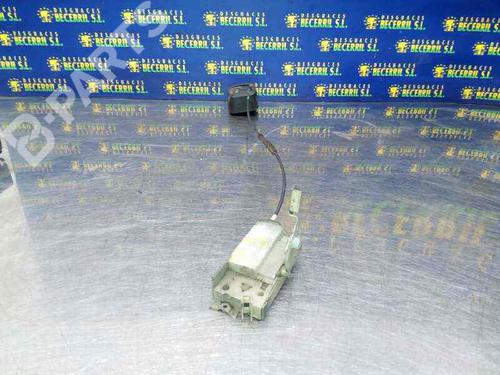 Used Rear right lock Rear right lock FORD ESCORT V (AAL, ABL) 1.6 (105 hp) 8426242 8426242