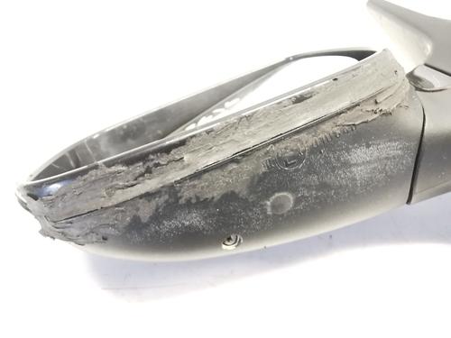 Left mirror VW POLO (6N2) 1.4 16V | BP36768584C26 - Image 2