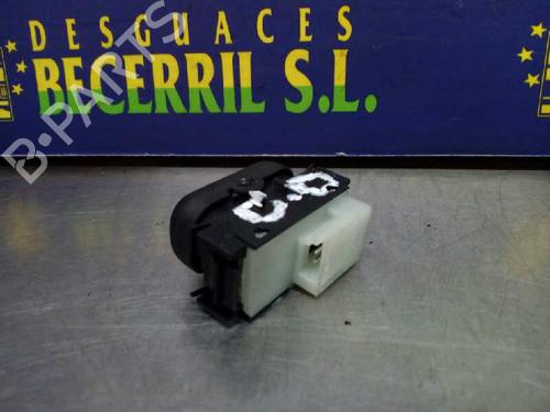 Right front window switch MERCEDES-BENZ S-CLASS (W220)  | BP8443965I26 