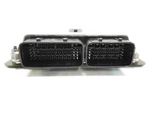 Engine control unit (ECU) PEUGEOT 3008 II SUV (MC_, MR_, MJ_, M4_) 1.2 THP/ PureTech 130 (MRHNSM, MRHNSU, MRHNSJ, MRHNYW,... | BP29736277M57 