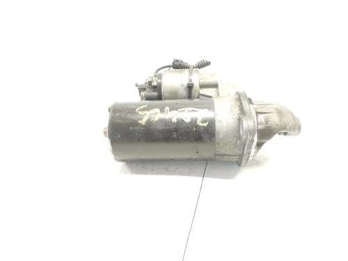 Starter BMW 3 Compact (E46) 316 ti | BP40505573M8 - Image 3