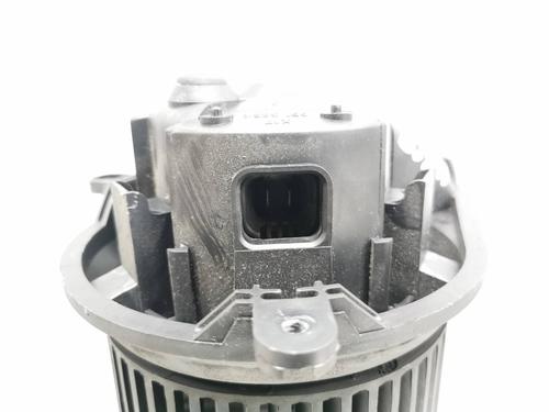 Heater blower motor MERCEDES-BENZ VITO Van (W638)  | BP8474317M62 