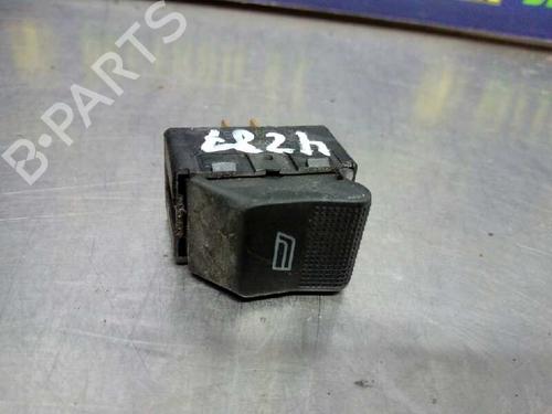Used Left front window switch SEAT CORDOBA (6K1, 6K2) 1.4 i (60 hp) 13403683