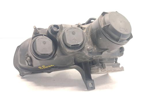 Right headlight ALFA ROMEO 159 (939_) 1.9 JTDM 16V (939AXF1B, 939AXC1B) | BP35819340C29 - Image 3