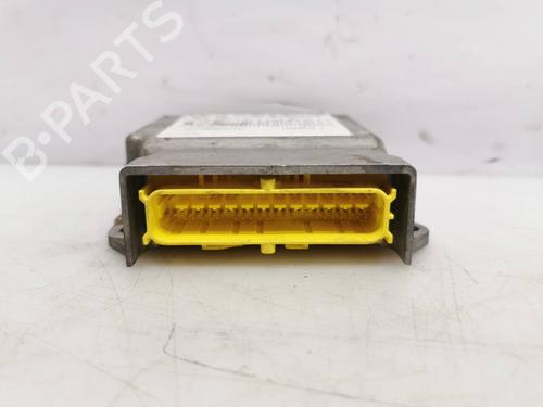 ECU airbags SEAT ALTEA (5P1)  | BP8470003M53 