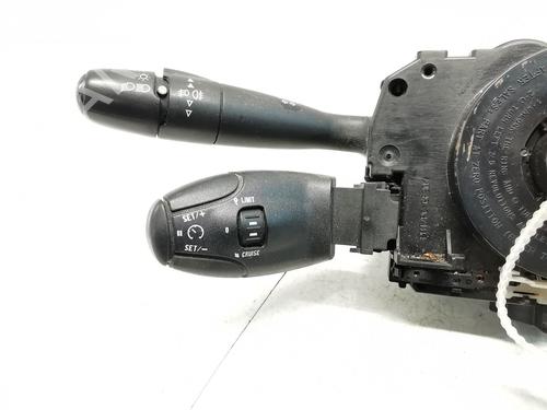 Switch PEUGEOT 807 (EB_) 2.0 HDi | BP29596182I30 