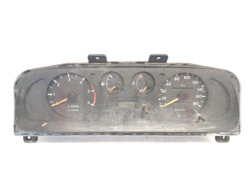 Used Instrument cluster Instrument cluster 38619921 38619921