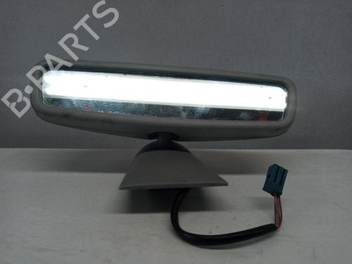 Specchietti retrovisore MERCEDES-BENZ C-CLASS Coupe (CL203) [2001-2011]  8474768