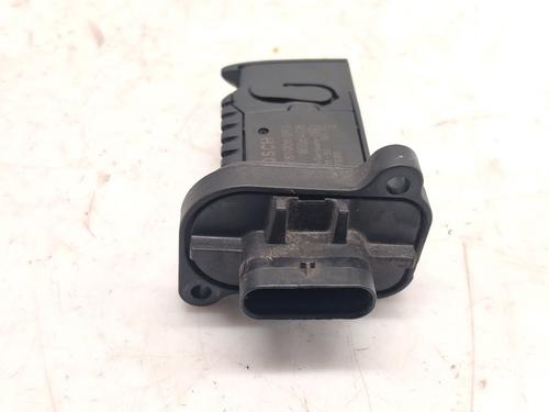 mass-air-flow-sensor-bmw-1-f21-2011-2012-2013-2014-2015-2016-2017-2018-2019-40610711 main image