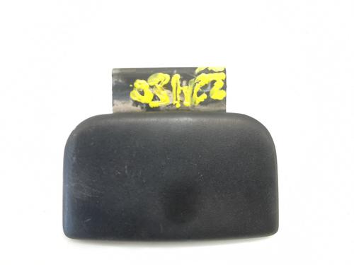 Used Tailgate handle Tailgate handle 37683213 37683213
