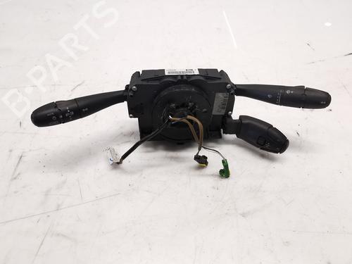 Used Switch PEUGEOT 207 CC (WD_) 1.6 16V (120 hp) 24189625