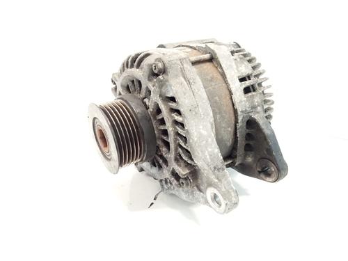 Used Alternator MITSUBISHI ASX (GA_W_) [2009-2025]  27254898