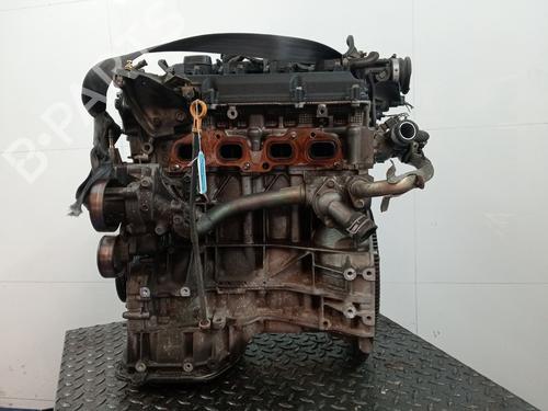 Engine NISSAN PRIMERA Hatchback (P12) | BP36222263M1 - Image 2