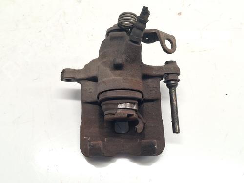 Right front brake caliper OPEL VIVARO A Van (X83) 1.9 DTI (F7) | BP29476758M104 