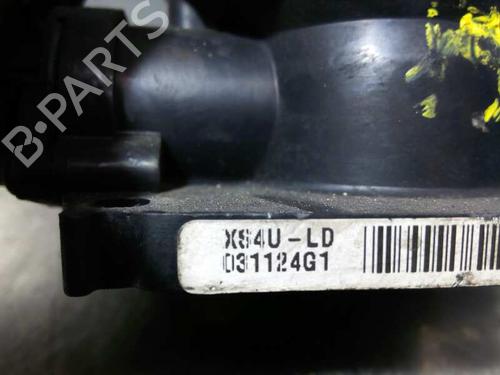 Throttle body FORD FOCUS I Saloon (DFW) 1.6 16V | BP8439406M82 