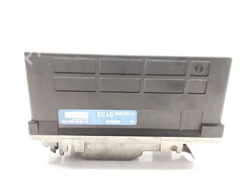 Used Control unit Control unit MERCEDES-BENZ E-CLASS Coupe (C124) E 320 (124.052) (220 hp) 33674807 33674807