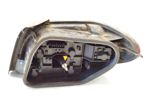 Left taillight CITROËN XSARA (N1) 1.6 i | BP29520543C34 