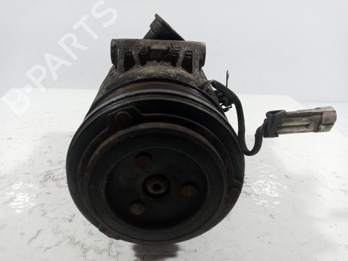 Used AC compressor OPEL ASTRA H (A04) 1.7 CDTI (L48) (100 hp) 8471359