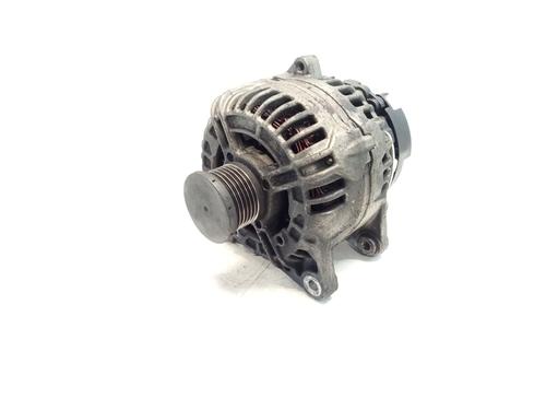 Generator RENAULT LAGUNA II (BG0/1_) [2001-2007]  27639664