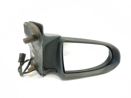 Used Right mirror Right mirror 37474435 37474435