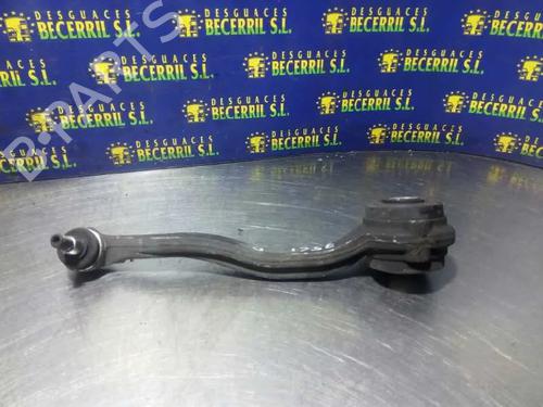 Right front suspension arm MERCEDES-BENZ C-CLASS (W203)  | BP8436521M13 
