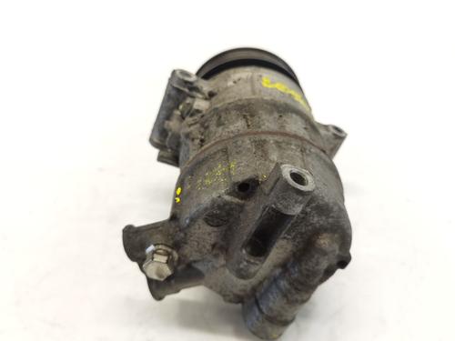 AC compressor OPEL INSIGNIA A (G09) 1.6 CDTi (68) | BP36137764M34 - Image 3
