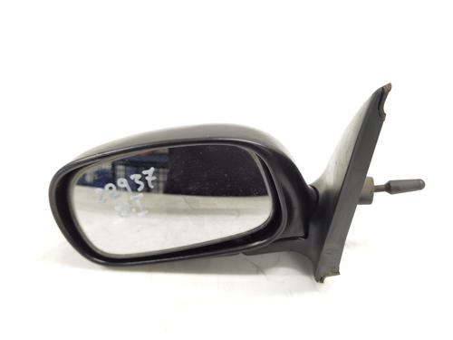 Retrovisor izquierdo Retrovisor izquierdo 38311161 38311161