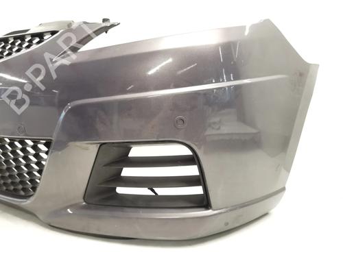 Front bumper MAZDA 5 (CR) 2.0 CD (CR19) | BP20159482C7 