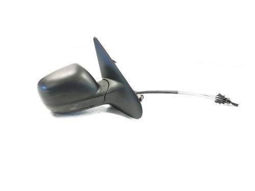 Right mirror SEAT IBIZA II (6K1) 1.4 i 16V | BP29921209C27