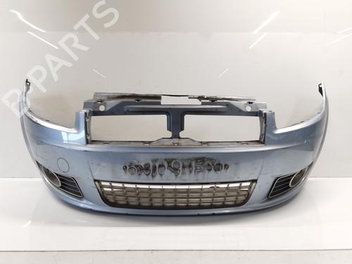 Used Front bumper Front bumper FIAT LINEA (323_, 110_) 1.4 (77 hp) 34004436 34004436
