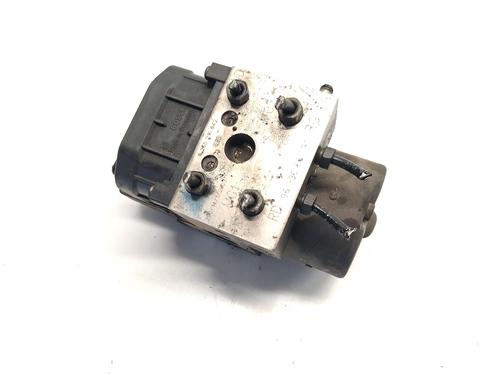 Módulo de ABS CITROËN XSARA PICASSO (N68) 2.0 HDi (90 hp) 29746074