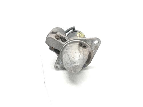 Starter SUBARU FORESTER (SF_) 2.0 S Turbo AWD (SF5) | BP27982930M8 