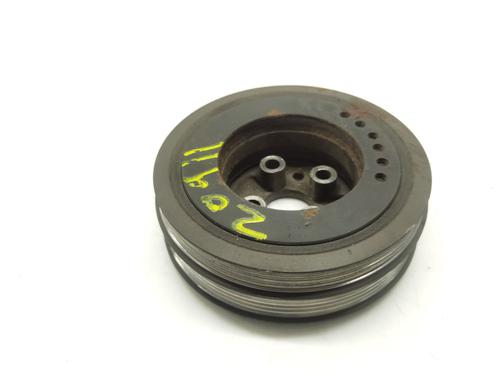 pulley-vw-passat-b55-3b3-2000-2001-2002-2003-2004-2005-36927928 main image