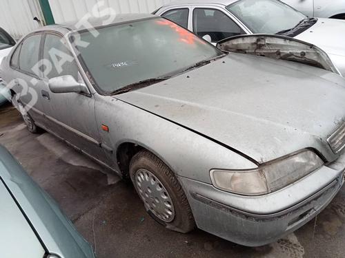 Used Parts HONDA ACCORD V (CE, CF_, CD)  1.8 i (CE7)  1059192