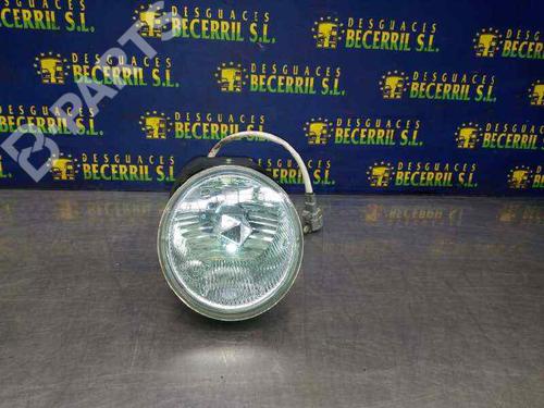 right-front-fog-light-nissan-x-trail-i-t30-22-dci-fwd-2001-2002-2003-2004-2005-2006-2007-2008-2009-2010-2011-2012-2013-8430735 main image